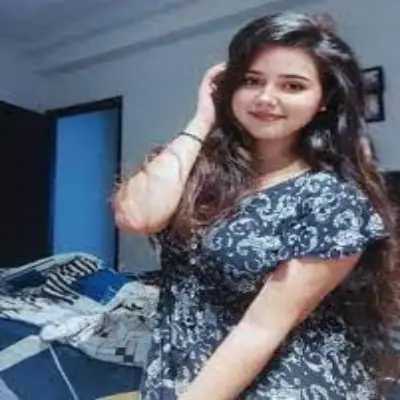 Nehtaur Escorts