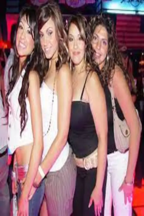 Call Girls Nehtaur